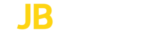 Logo JB