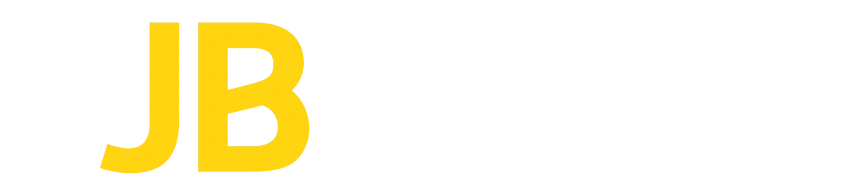 Logo JB